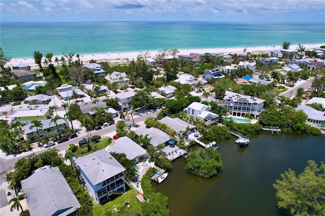 706 Jacaranda Rd, Anna Maria, FL 34216 - photo 67