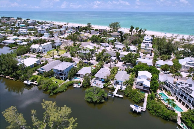 706 Jacaranda Rd, Anna Maria, FL 34216 - photo 68