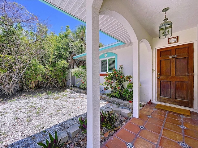 706 Jacaranda Rd, Anna Maria, FL 34216 - photo 69