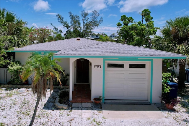 706 Jacaranda Rd, Anna Maria, FL 34216 - photo 70