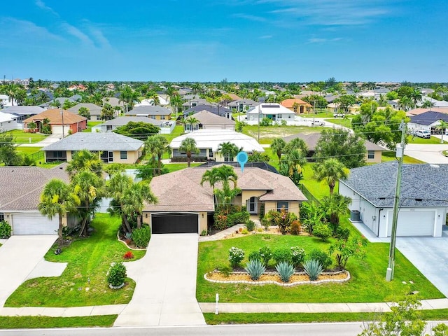 3930 Chiquita Blvd S, Cape Coral, FL 33914 - photo 1