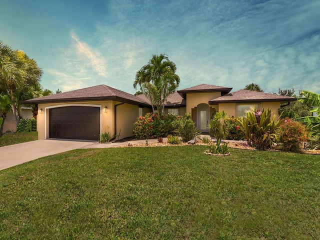 3930 Chiquita Blvd S, Cape Coral, FL 33914 - photo 2