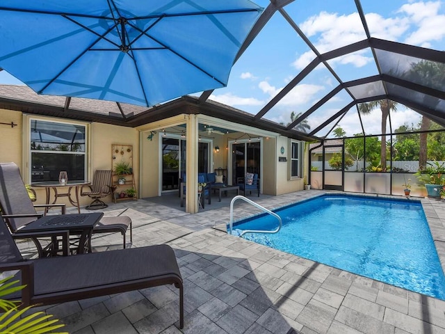 3930 Chiquita Blvd S, Cape Coral, FL 33914 - photo 3