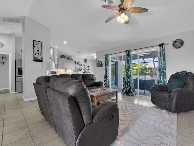 3930 Chiquita Blvd S, Cape Coral, FL 33914 - photo 4