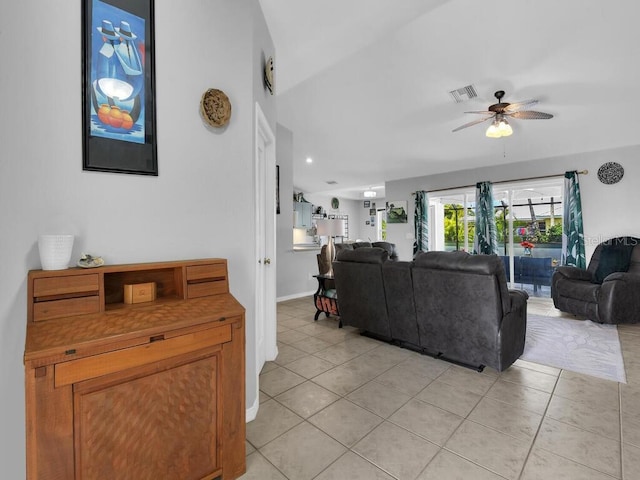3930 Chiquita Blvd S, Cape Coral, FL 33914 - photo 5