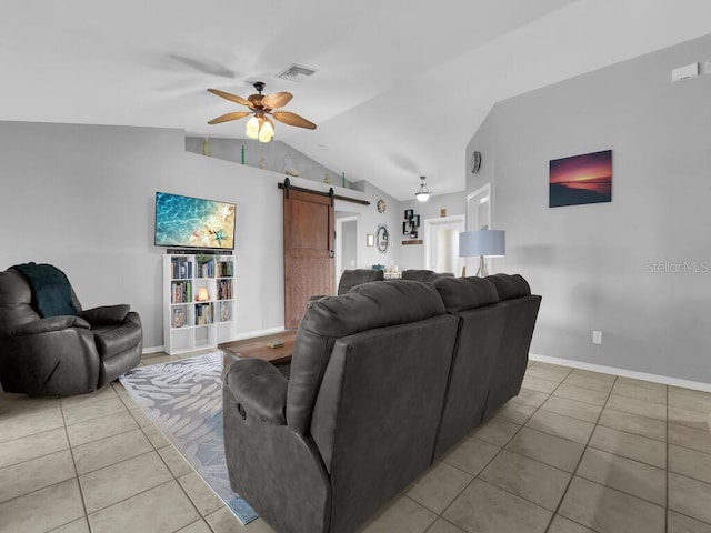 3930 Chiquita Blvd S, Cape Coral, FL 33914 - photo 7