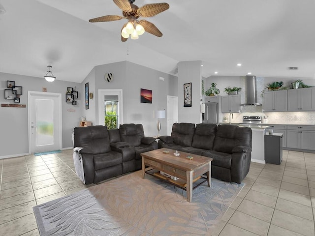 3930 Chiquita Blvd S, Cape Coral, FL 33914 - photo 8