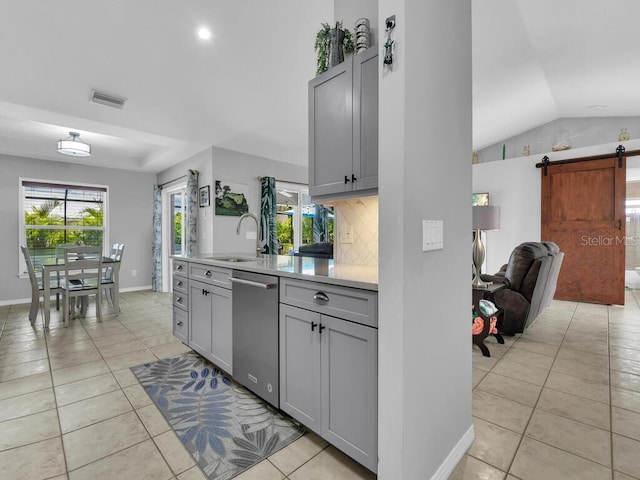 3930 Chiquita Blvd S, Cape Coral, FL 33914 - photo 9