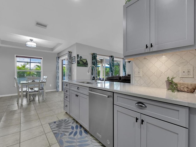 3930 Chiquita Blvd S, Cape Coral, FL 33914 - photo 10