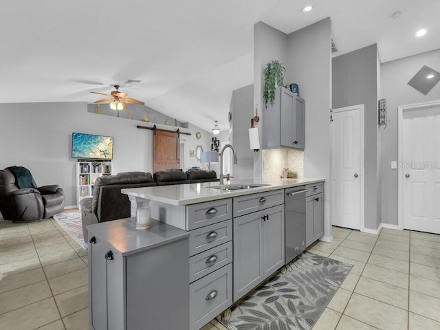 3930 Chiquita Blvd S, Cape Coral, FL 33914 - photo 12