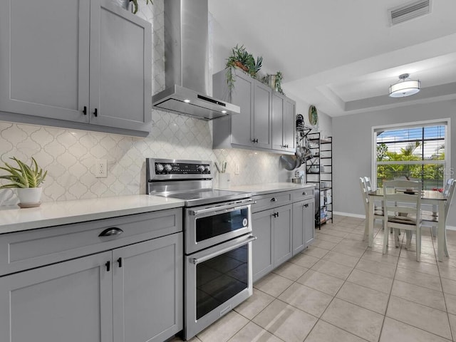 3930 Chiquita Blvd S, Cape Coral, FL 33914 - photo 13