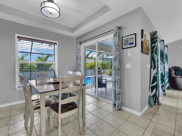 3930 Chiquita Blvd S, Cape Coral, FL 33914 - photo 14