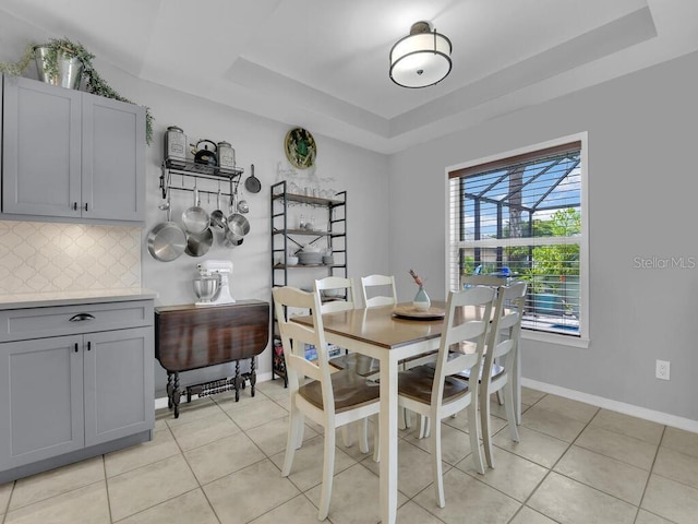 3930 Chiquita Blvd S, Cape Coral, FL 33914 - photo 15