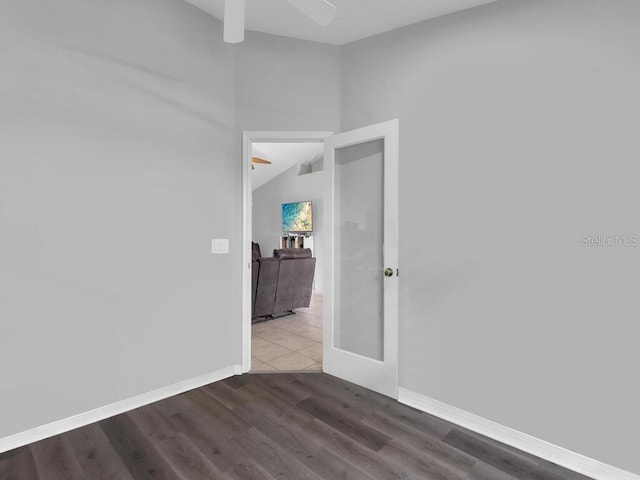 3930 Chiquita Blvd S, Cape Coral, FL 33914 - photo 17