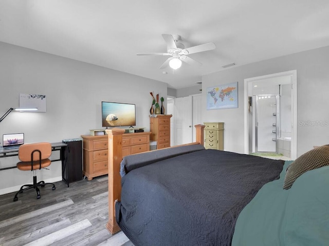 3930 Chiquita Blvd S, Cape Coral, FL 33914 - photo 19