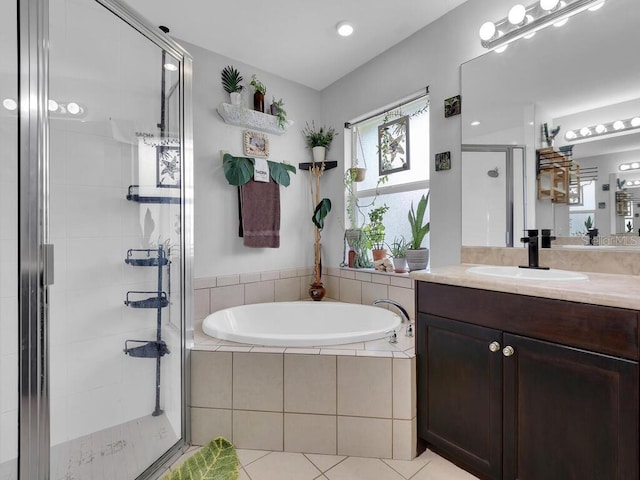 3930 Chiquita Blvd S, Cape Coral, FL 33914 - photo 21