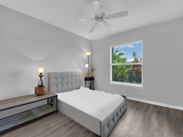 3930 Chiquita Blvd S, Cape Coral, FL 33914 - photo 22
