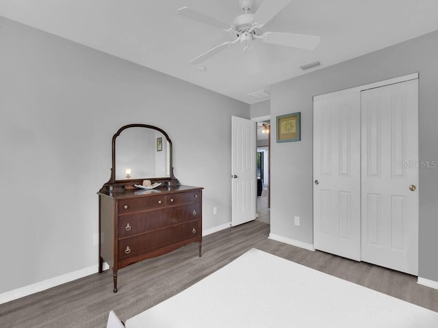 3930 Chiquita Blvd S, Cape Coral, FL 33914 - photo 23