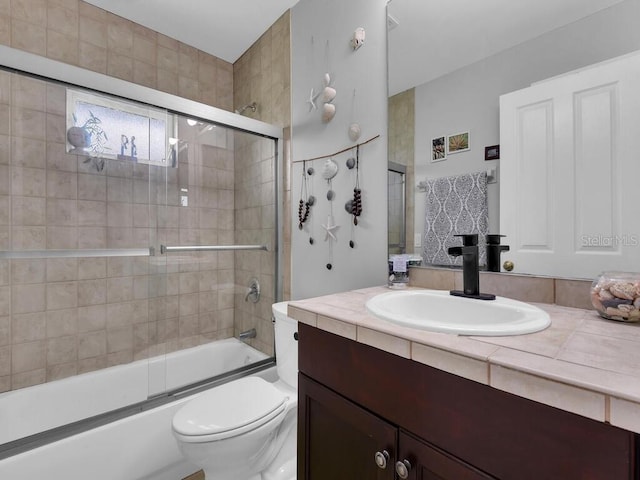 3930 Chiquita Blvd S, Cape Coral, FL 33914 - photo 24