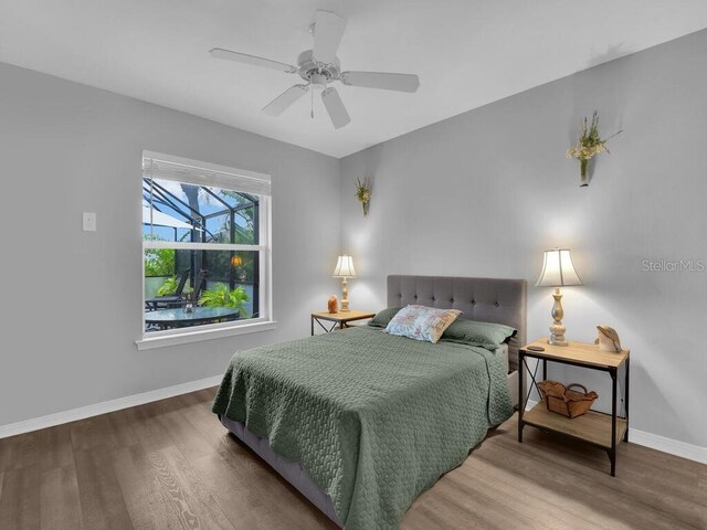 3930 Chiquita Blvd S, Cape Coral, FL 33914 - photo 25