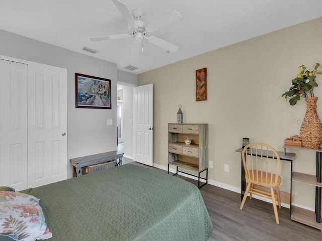 3930 Chiquita Blvd S, Cape Coral, FL 33914 - photo 26