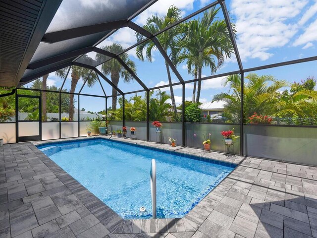 3930 Chiquita Blvd S, Cape Coral, FL 33914 - photo 28