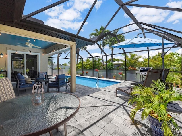 3930 Chiquita Blvd S, Cape Coral, FL 33914 - photo 29