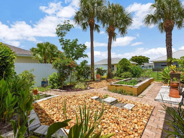 3930 Chiquita Blvd S, Cape Coral, FL 33914 - photo 30