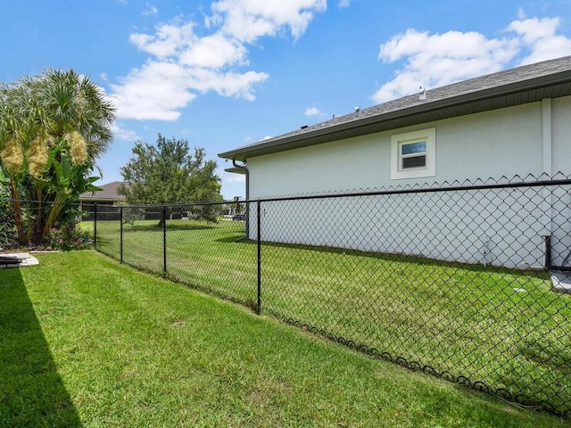 3930 Chiquita Blvd S, Cape Coral, FL 33914 - photo 31
