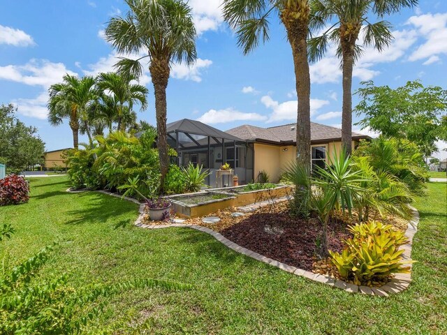 3930 Chiquita Blvd S, Cape Coral, FL 33914 - photo 32