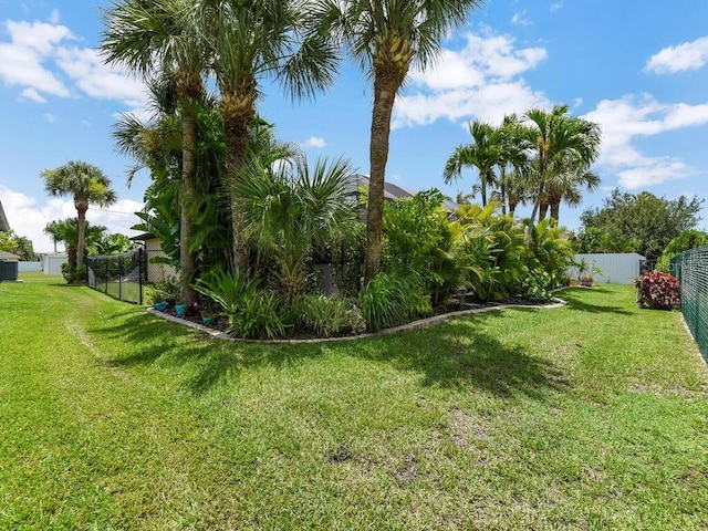 3930 Chiquita Blvd S, Cape Coral, FL 33914 - photo 33