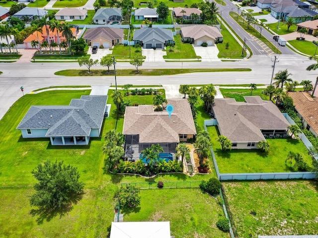 3930 Chiquita Blvd S, Cape Coral, FL 33914 - photo 34
