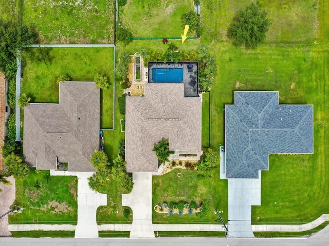 3930 Chiquita Blvd S, Cape Coral, FL 33914 - photo 35