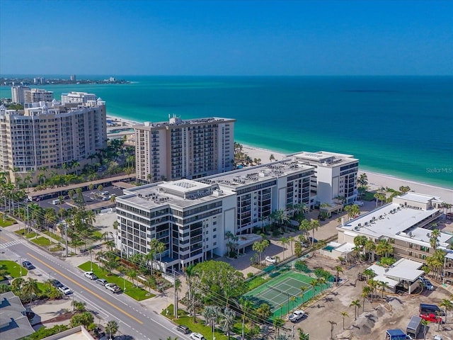 1102 Benjamin Franklin Dr Unit 310, Sarasota, FL 34236 - photo 3