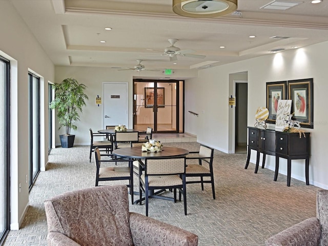 1102 Benjamin Franklin Dr Unit 310, Sarasota, FL 34236 - photo 6