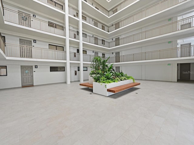 1102 Benjamin Franklin Dr Unit 310, Sarasota, FL 34236 - photo 7