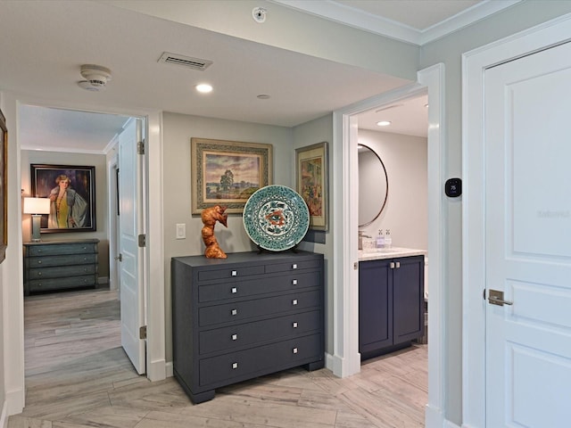 1102 Benjamin Franklin Dr Unit 310, Sarasota, FL 34236 - photo 8