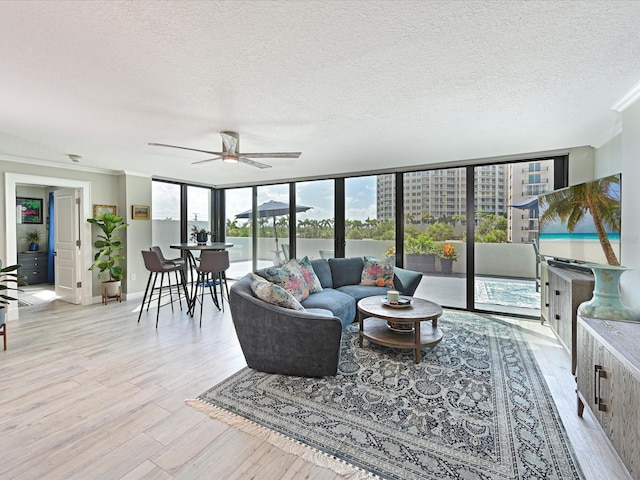 1102 Benjamin Franklin Dr Unit 310, Sarasota, FL 34236 - photo 10