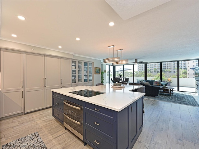 1102 Benjamin Franklin Dr Unit 310, Sarasota, FL 34236 - photo 11