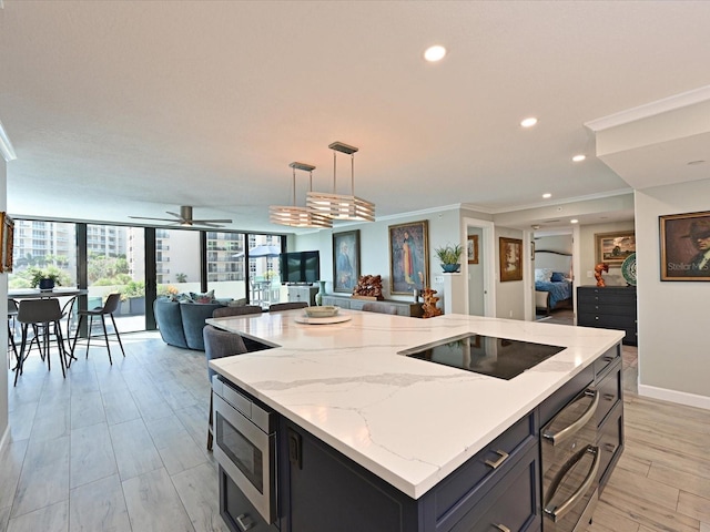 1102 Benjamin Franklin Dr Unit 310, Sarasota, FL 34236 - photo 12