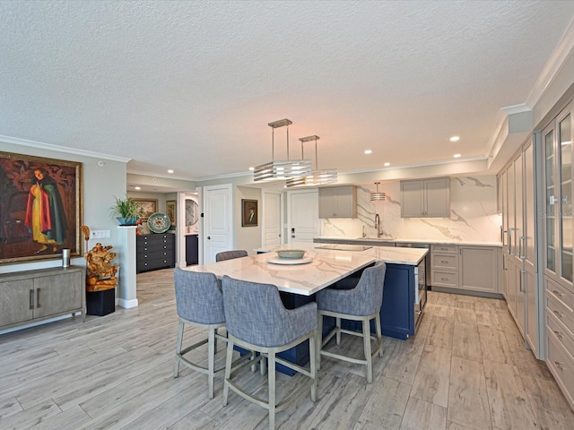 1102 Benjamin Franklin Dr Unit 310, Sarasota, FL 34236 - photo 13