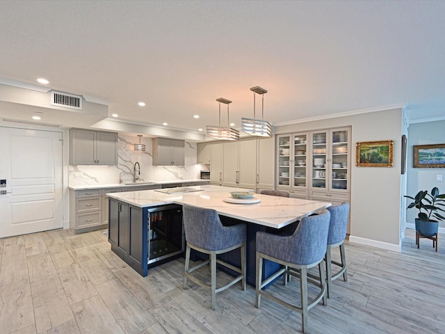 1102 Benjamin Franklin Dr Unit 310, Sarasota, FL 34236 - photo 14