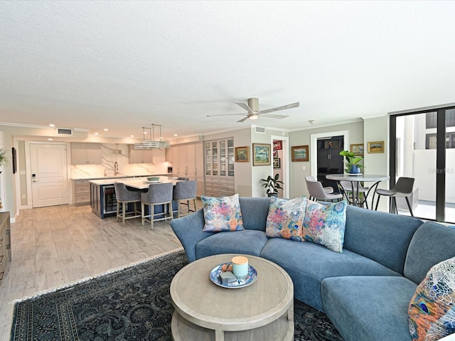 1102 Benjamin Franklin Dr Unit 310, Sarasota, FL 34236 - photo 17