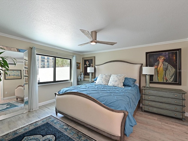 1102 Benjamin Franklin Dr Unit 310, Sarasota, FL 34236 - photo 20