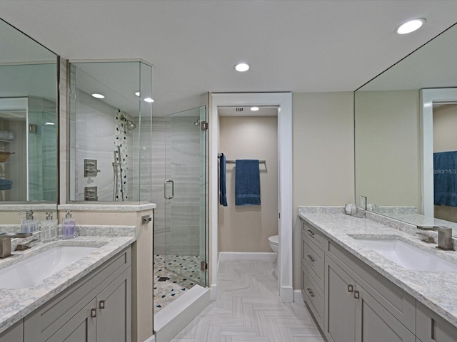 1102 Benjamin Franklin Dr Unit 310, Sarasota, FL 34236 - photo 21