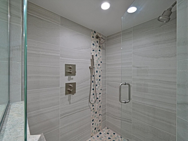 1102 Benjamin Franklin Dr Unit 310, Sarasota, FL 34236 - photo 22