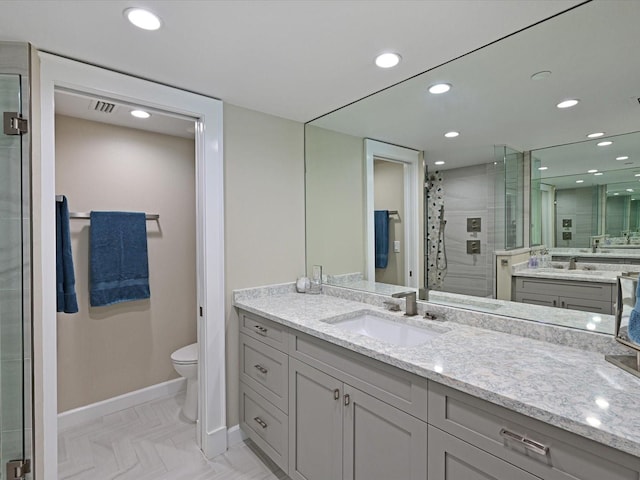 1102 Benjamin Franklin Dr Unit 310, Sarasota, FL 34236 - photo 23