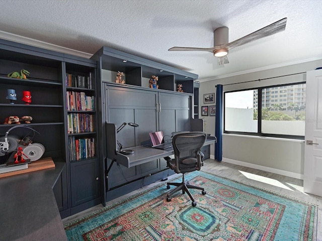 1102 Benjamin Franklin Dr Unit 310, Sarasota, FL 34236 - photo 28