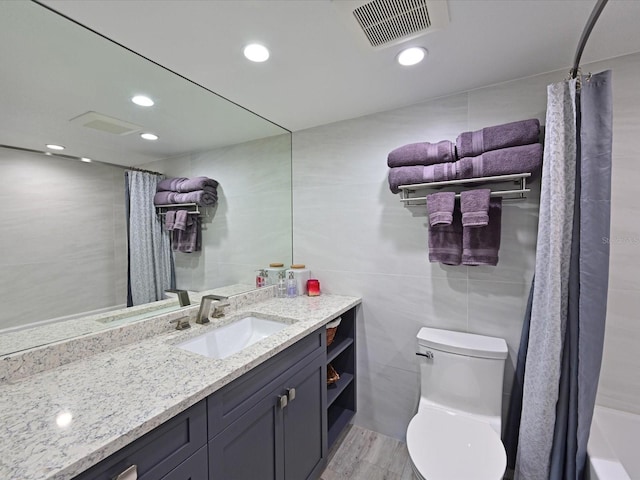 1102 Benjamin Franklin Dr Unit 310, Sarasota, FL 34236 - photo 30