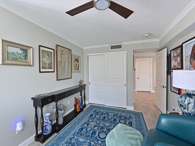 1102 Benjamin Franklin Dr Unit 310, Sarasota, FL 34236 - photo 33